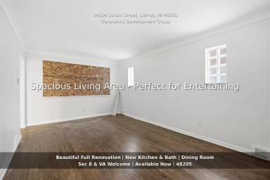 Main picture of 14504 Coram St