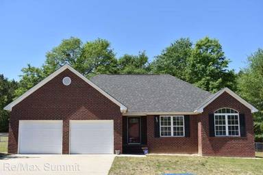 Main picture of 2425 Navigator Cir