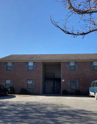 Main picture of 2621 Avalon Ct