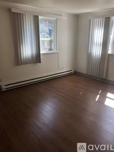 Main picture of 509 E 24th Ave