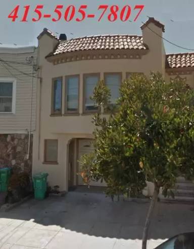 Main picture of 1539 22nd Ave