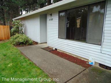 Main picture of 14301 NE 11th Cir