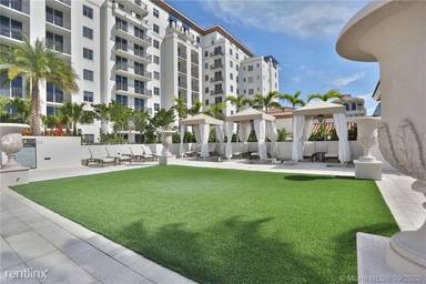 Main picture of Sofia Coral Gables Apartments