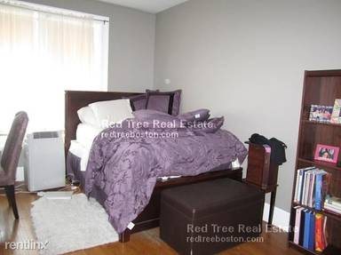 Main picture of 448 Park Dr