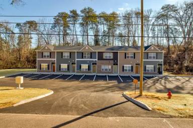 Main picture of 434 E Norton Rd