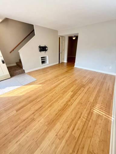 Main picture of 134 Thistle Ln