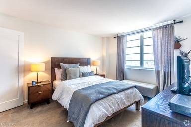 Main picture of Southgate Towers