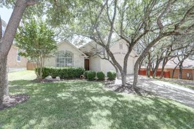 Main picture of 4117 Gazley Ln