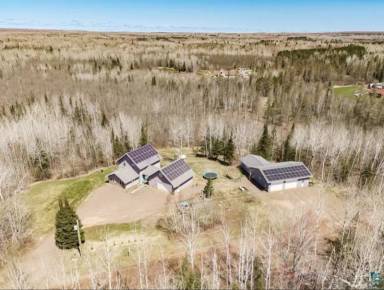 Main picture of 769 Old Drummond Rd