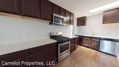 Main picture of 3503 Harrison Rd