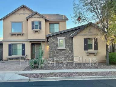 Main picture of 5623 W Huntington Dr