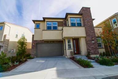 Main picture of 707 Pelion