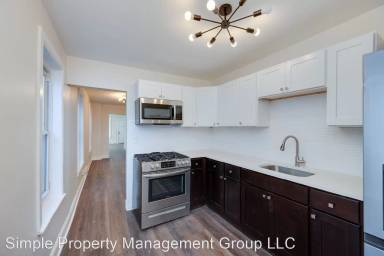 Main picture of 1718 Pear St