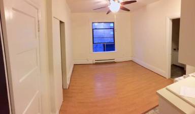 Main picture of Madison Court