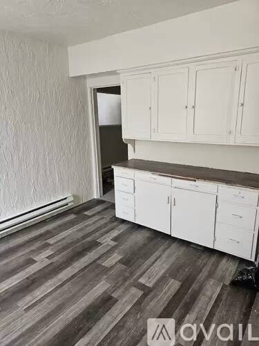 Main picture of 110 7th St