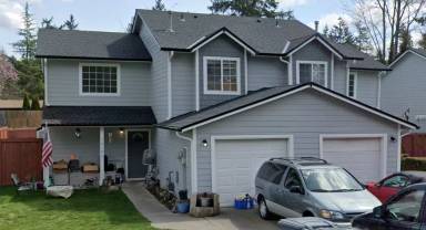 Main picture of 12107 209th Avenue Ct E