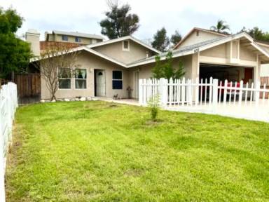 Main picture of 932 Blossom Hill Dr