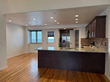 Main picture of 1615 Alyssaelaine Dr