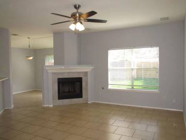 Main picture of 1007 Mohican