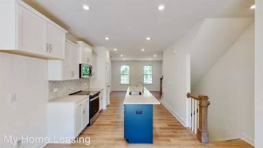 Main picture of 124 Judson Ave