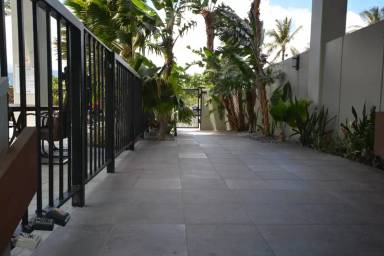 Main picture of Fairway Manor