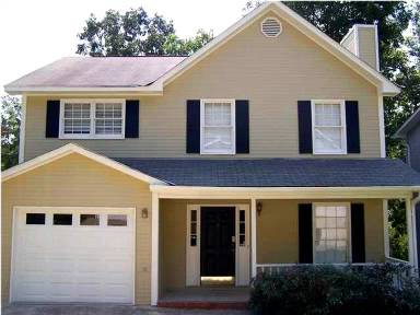 Main picture of 2239 Richmond Ln