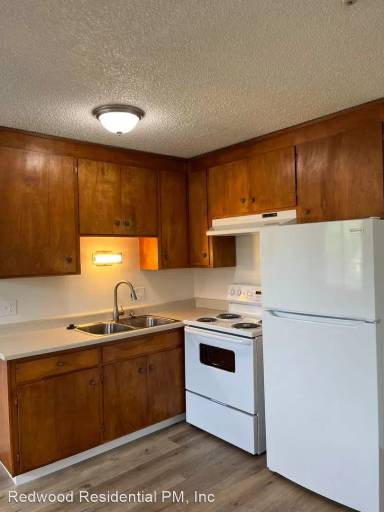 Main picture of 7432 Bridgit Dr