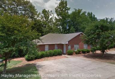Main picture of Northpointe