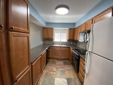Main picture of 532 David St