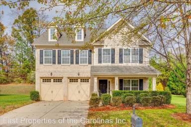 Main picture of 4908 El Molino Dr