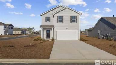 Main picture of 534 Black Pearl Way