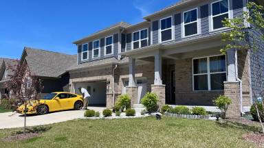 Main picture of 16148 Lavina Ln