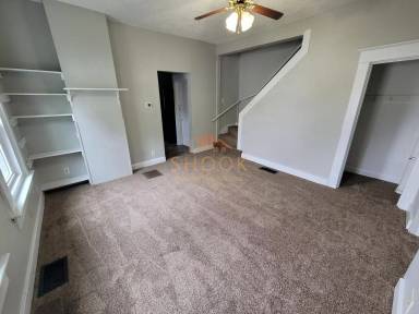 Main picture of 1414 Alabama St