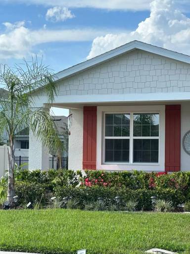Main picture of 5306 Amersham Ln