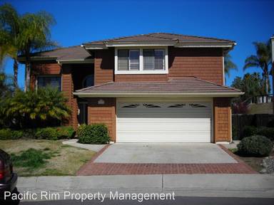 Main picture of 11420 Cabela Pl