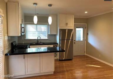 Main picture of 7321 Etiwanda Ave