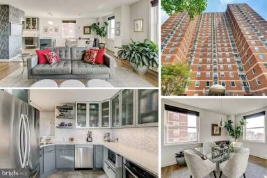 Main picture of Saint Paul at Chase