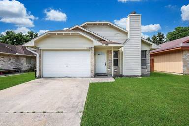 Main picture of 3231 Forestbrook Dr