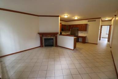 Main picture of 14513 Vauxhall Dr