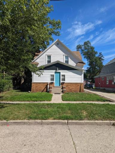 Main picture of 662 Allen Ave