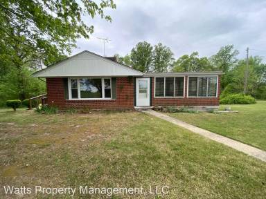 Main picture of 6181 Renan Rd