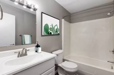 Main picture of 7439 Lunitas Ln