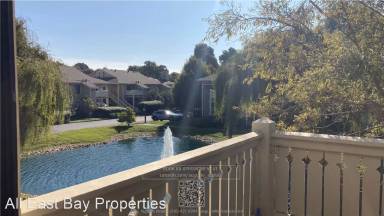 Main picture of 154 Shoreline Ct
