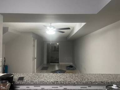 Main picture of The Seasons Townhome