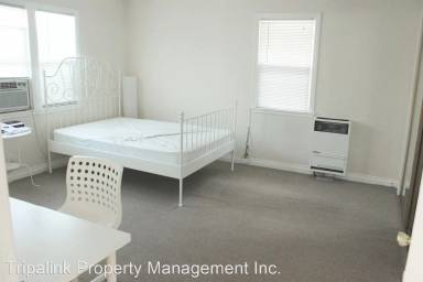 Main picture of 1337 W 36th St