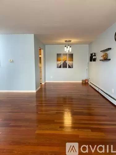 Main picture of 1880 Axtell Dr