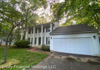 Main picture of 6244 Ghadban Ct