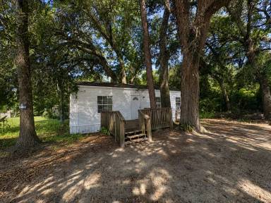 Main picture of 171 Bold Springs Rd