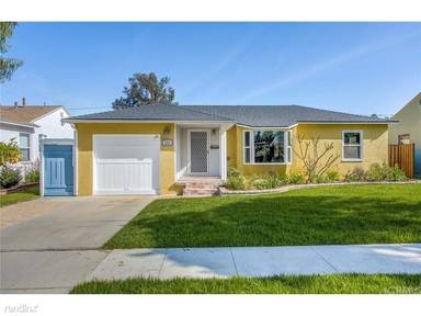 Main picture of 5461 E Fairbrook St