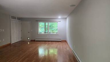 Main picture of 871 S Country Clb Dr